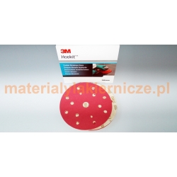 3M 316U materialylakiernicze.pl 